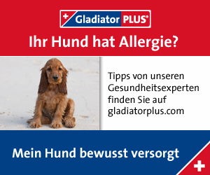 Banner Allergie