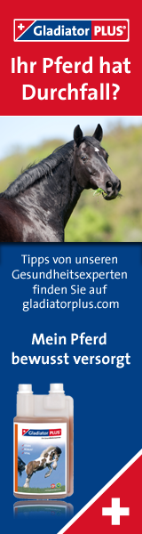 Banner Durchfall