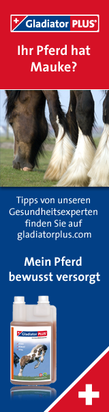 Banner Mauke