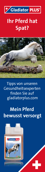 Banner Spat