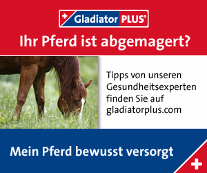 Banner Abmagerung