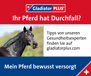 Banner Durchfall