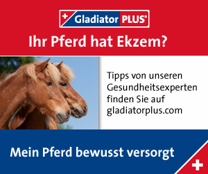 Banner Ekzem