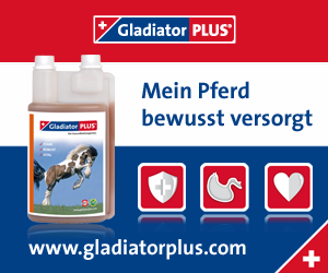 Produktbanner