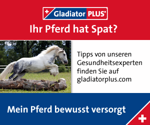 Banner Spat