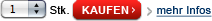zum Shop von GladiatorPLUS